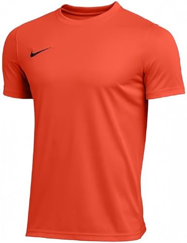 Nike Herre T-shirt Park BV6741-702