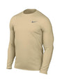 Nike Herre T-Shirt Legend Langærmet 42759501480113