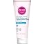 eos Shea Better Body Lotion Fugtighedscreme 74ml