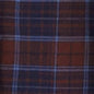 Amazon Essentials Herre Skjorte Flannel Regular F17AE25000
