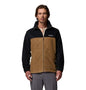 Columbia Herre Fleecejakke Steens Mountain Full Zip 2.0 147667
