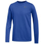 Nike Herre T-Shirt Legend Langærmet 42759501480113