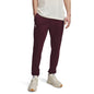 Under Armour Herre Joggingbukser Sportstyle Tricot 1290261
