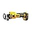 DEWALT XR Gipsskærer Kulfri 20V MAX DCE555B