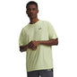 Under Armour Herre T-shirt Tech 2.0 Kortærmet 1326413