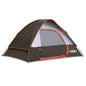 UNP Camping Telt UNP-7545-NY