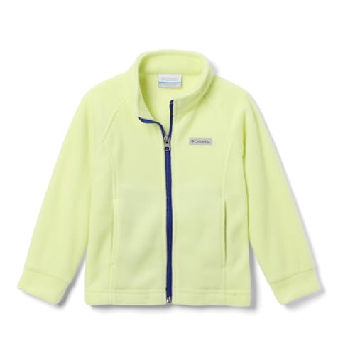Columbia Baby Benton Springs Fleecejakke 151063