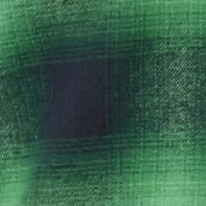 Amazon Essentials Herre Flannelskjorte Slim-Fit MAE25002FL18