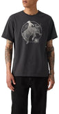 Levi's Herre T-Shirt Graphic Crew Neck Kortærmet 22491-2149