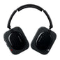 Nothing Headphone (a) Trådløse Over-Ear Hovedtelefoner B186