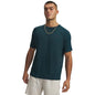 Under Armour Herre T-Shirt Tech 2.0 Kortærmet 1326413