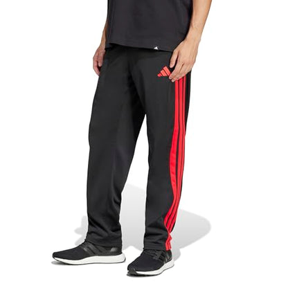 adidas Herre Træningsbukser Dayready Open Hem 34DC094-OFW