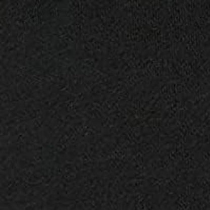 Amazon Essentials Herre Sweatshirt Full-Zip Fleece Mock Neck AE1897988