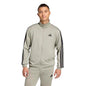adidas Herre Træningsjakke 3-Stripes Tricot 34DC094-OFW