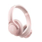 Soundcore Q20i Trådløse Over-Ear Hovedtelefoner A3004