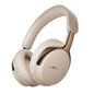 Bose QuietComfort Ultra Trådløse Over-Ear Hovedtelefoner 890101-0500