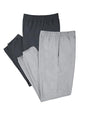 Fruit of the Loom Herre Sweatpants Eversoft A12000X