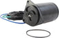 Gladiator Tilt/Trim Motor til Yamaha 200HP-300HP 10865