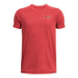 Under Armour Drenge T-Shirt Tech 2.0 1363284