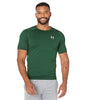 Under Armour Herre T-Shirt HeatGear Compression 1361518