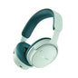 Bose QuietComfort 2nd Gen Trådløse Over-Ear Hovedtelefoner 895491-0500