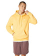 Nike Club Fleece Hættetrøje til Mænd