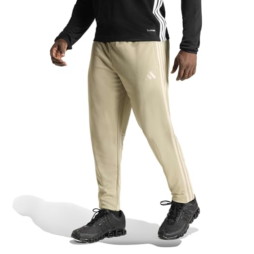 adidas Herre Træningsbukser Tiro Essentials