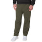 Hanes Herre Sweatpants EcoSmart Fleece Lounge A650