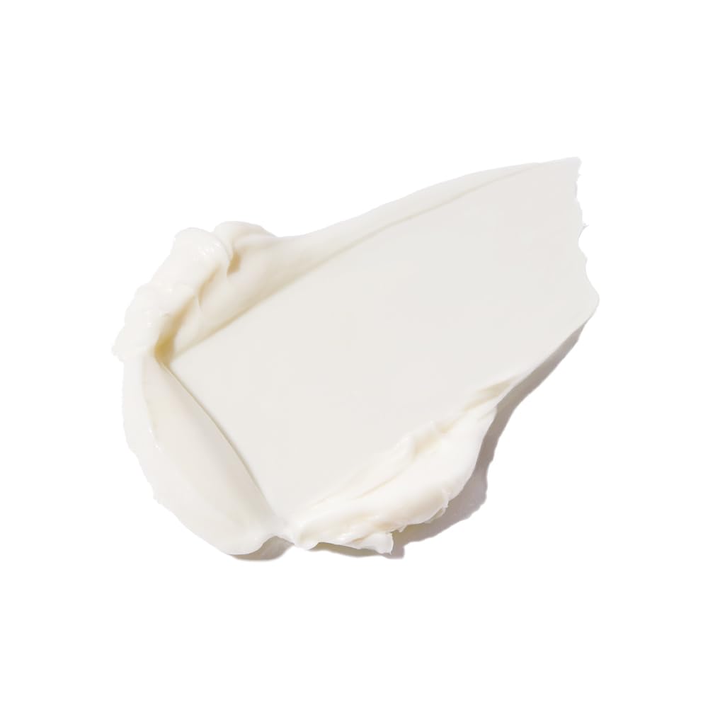 INNERSENSE Inner Peace Whipped Creme Texturizer Hårcreme 98ml