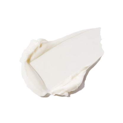 INNERSENSE Inner Peace Whipped Creme Texturizer Hårcreme 98ml