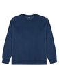 Fruit of the Loom Herre Sweatshirt EverSoft A11XMAS