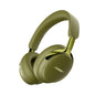 Bose QuietComfort Ultra Trådløse Over-Ear Hovedtelefoner 890101-0400