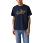 Levi's Herre T-Shirt Graphic Crew Neck Kortærmet 22491-2149
