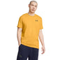Under Armour Herre Sportstyle T-Shirt Kortærmet 1326799