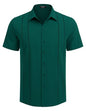 COOFANDY Herre Skjorte Cubansk Guayabera Kortærmet Ztj009248