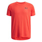 Under Armour Drenge T-Shirt Tech 2.0 1363284
