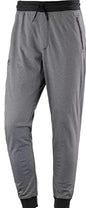 Under Armour Herre Joggingbukser Sportstyle Tricot 1290261