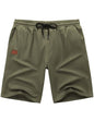 COOFANDY Herre Shorts 2026
