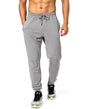 G Gradual Herre Joggingbukser Athletic Tapered