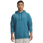 Under Armour Herre Hættetrøje Rival Fleece 1379757