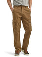 Wrangler Herre Cargobukser Relaxed Fit Stretch ZM7ABOD