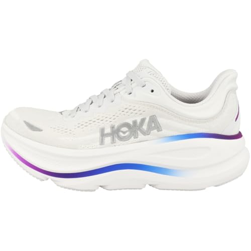 HOKA Bondi 9 Løbesko til Kvinder