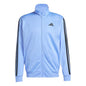 adidas Herre Træningsjakke 3-Stripes Tricot 34DC094-OFW