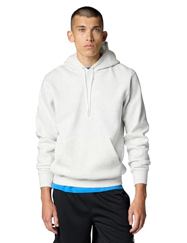 Nike Club Fleece Hættetrøje til Mænd