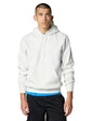 Nike Club Fleece Hættetrøje til Mænd