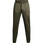 Under Armour Herre Joggingbukser Sportstyle Tricot 1290261