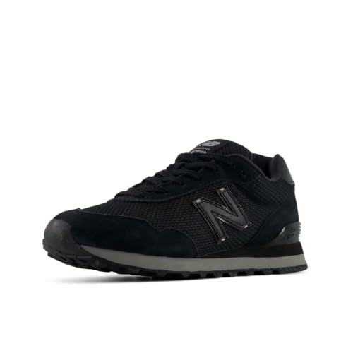 New Balance 515 Sneakers til Kvinder