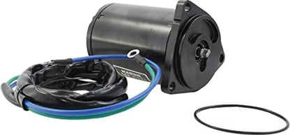 Gladiator Tilt/Trim Motor til Yamaha 200HP-300HP 10865