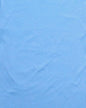 INTO THE AM Herre T-shirt Athletic Fit Rund Hals BASIC-TEES