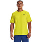 Under Armour Herre T-shirt Tech 2.0 Kortærmet 1326413